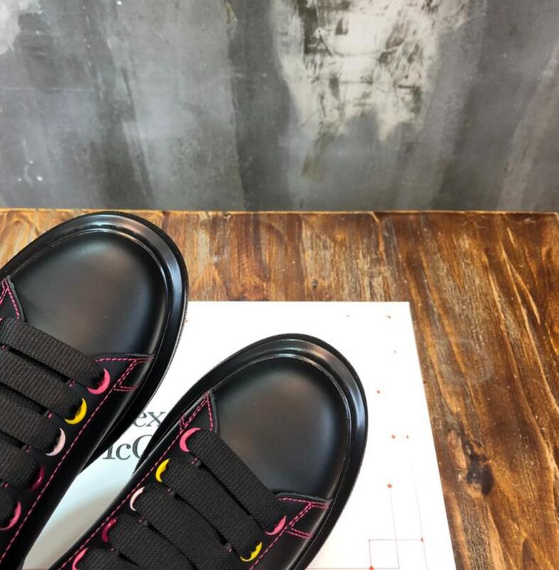 Chloe’s Picks - AQ Men SHoes - 412