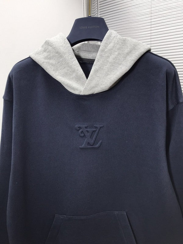 Louis Vuittion Luxury Clothes