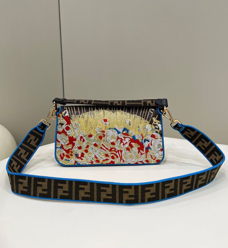 PHA - PHAE Bags - 282