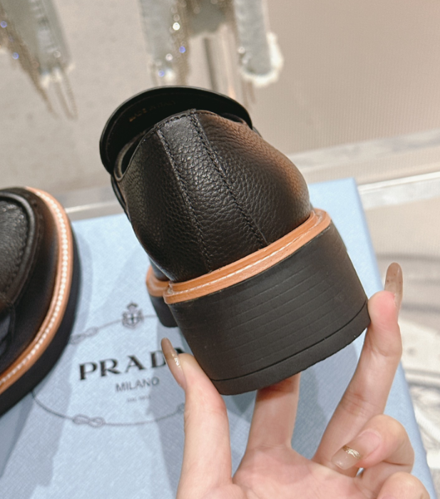 Chloe’s Picks - PD Women Shoes - 030