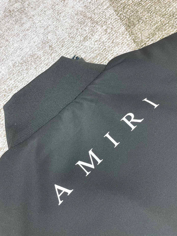 AMIR Hoodies - 018