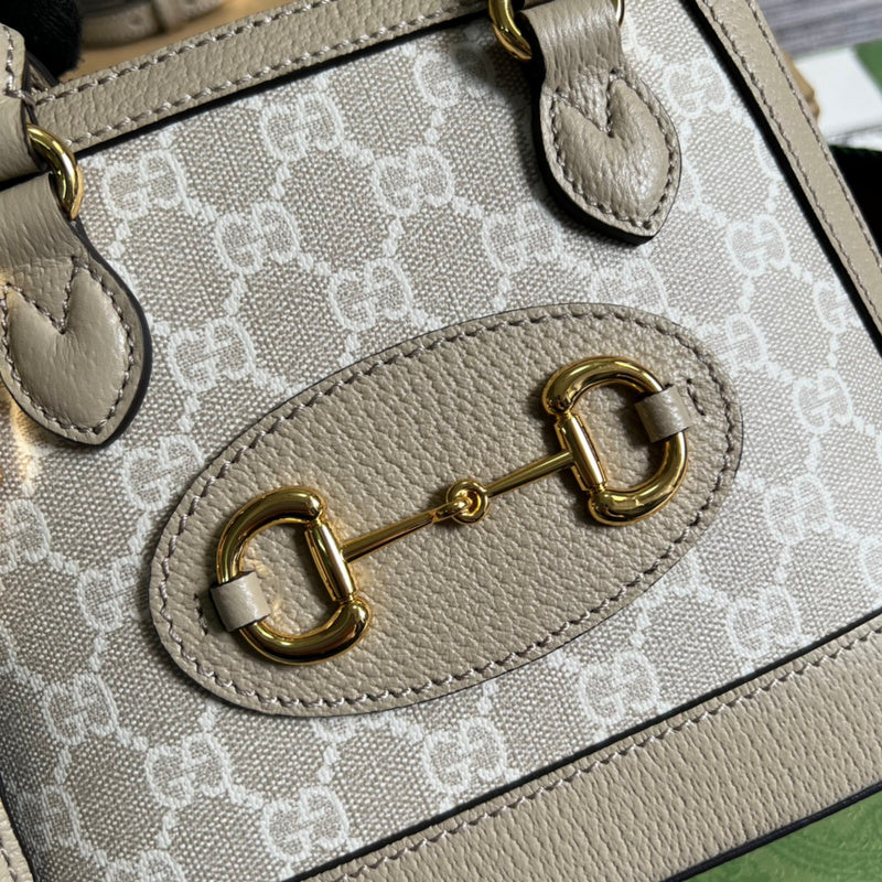 PHA - GUKI Bags - 1452