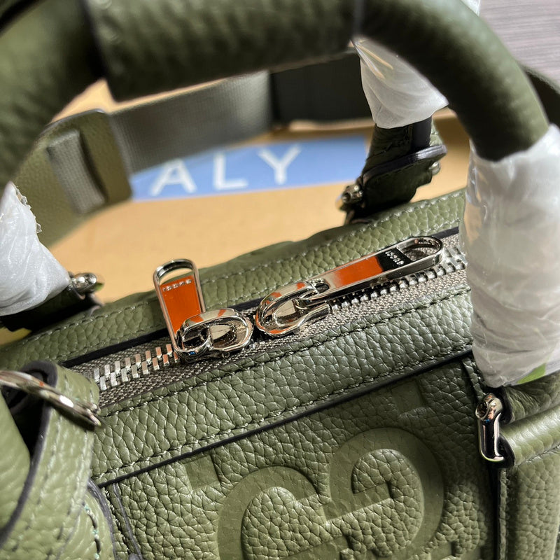PHA - GUKI Bags - 134
