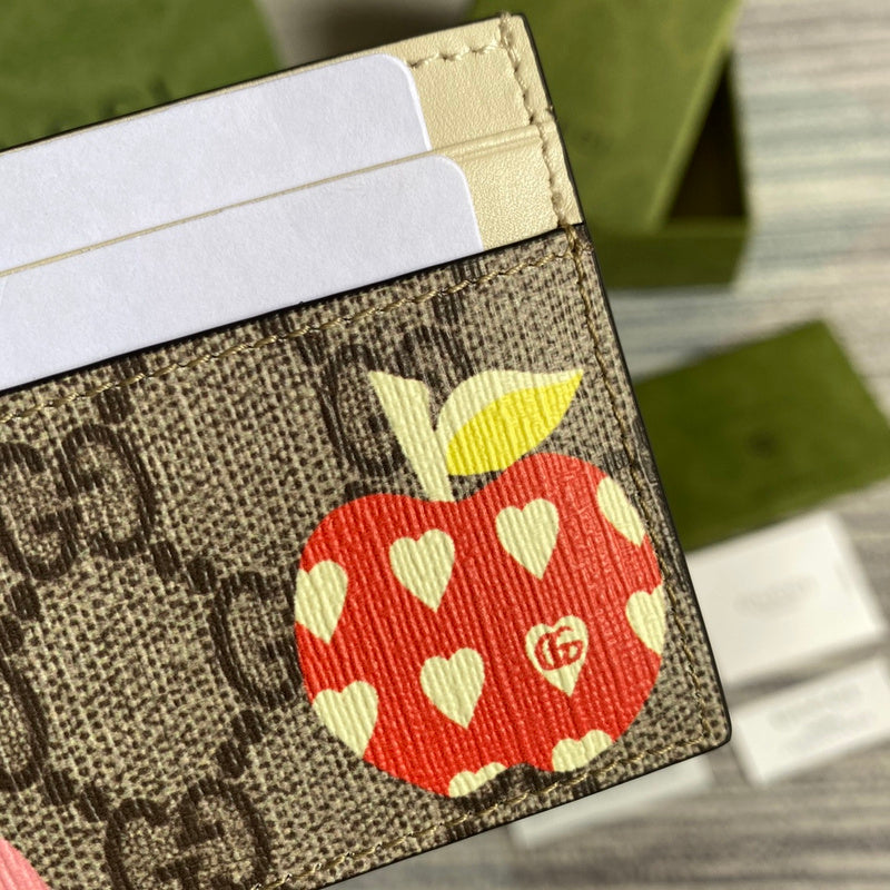 PHA - GUKI Bags - 1811
