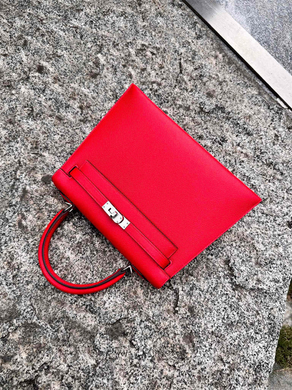 PHA - HMS Bags - 216