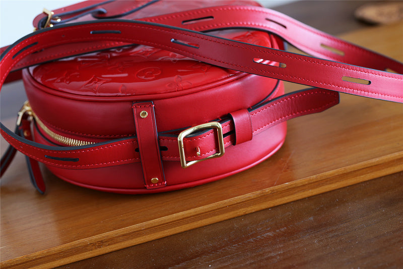 I W Fashion Lu-Vi bags - 8331