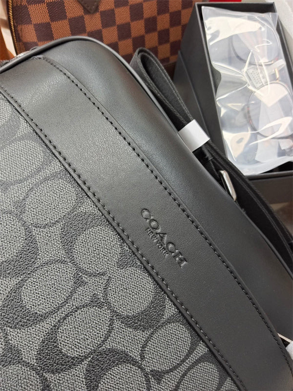 PHA - LOV Bags - 421
