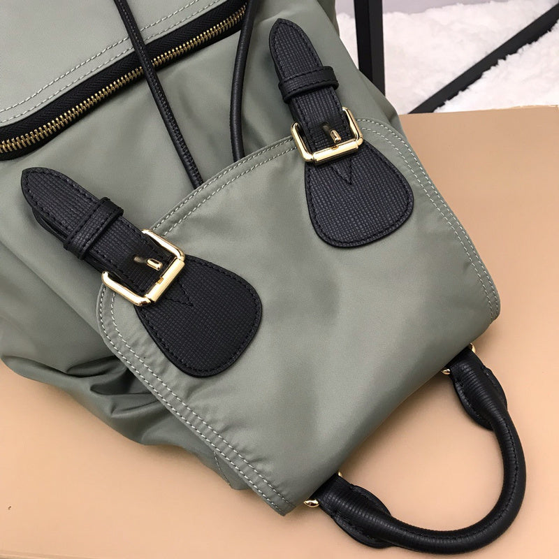 BBR Bags - ENT - 564