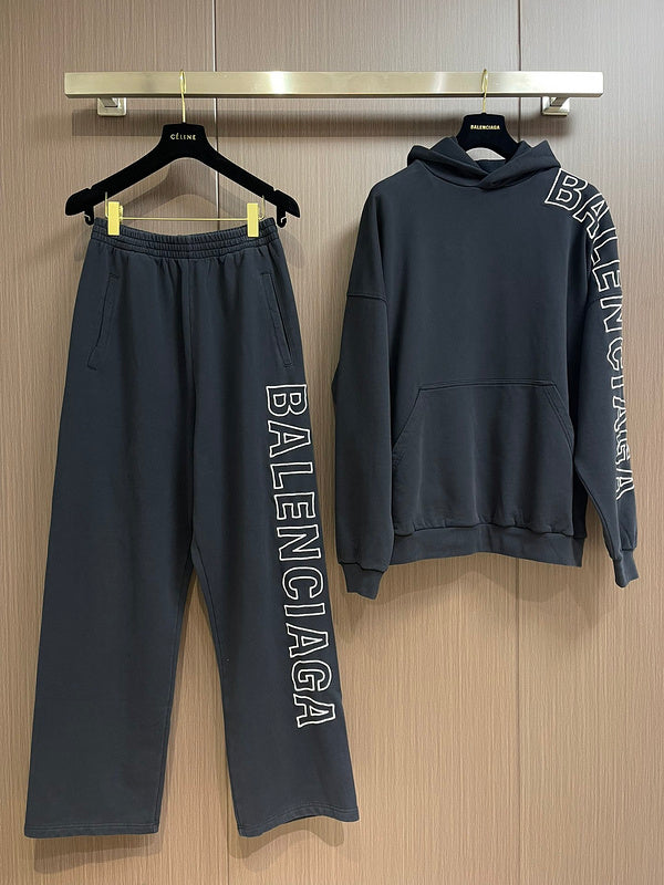 Balenciaga clothes Clothes - 228