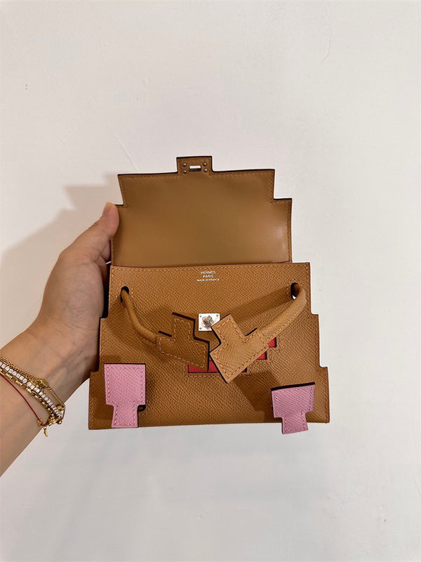 PHA - HMS Bags - 736