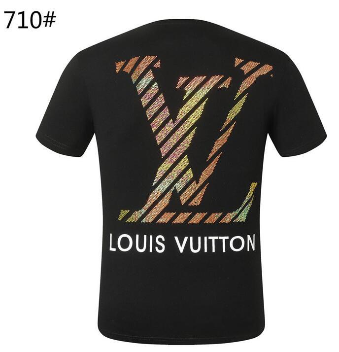 Chloe’s Picks - LOV Clothes - 249