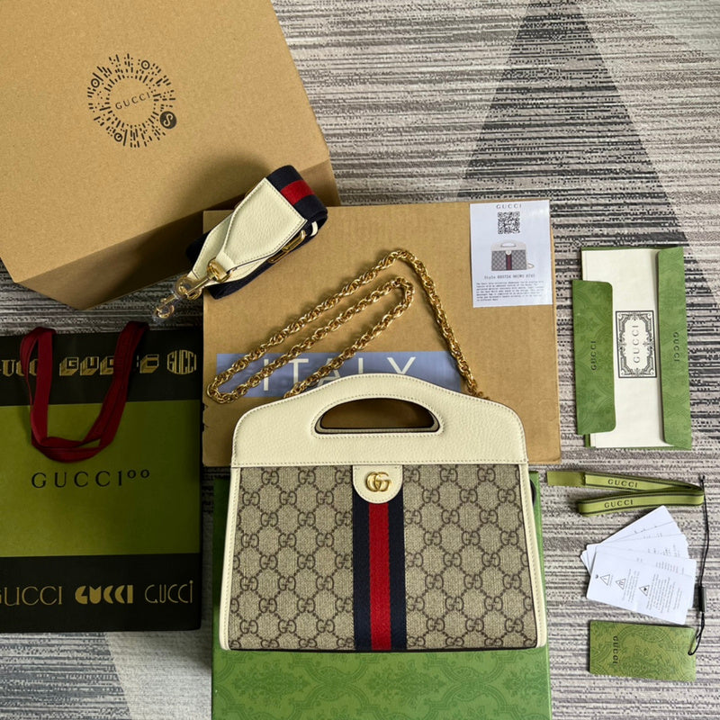 PHA - GUKI Bags - 1304