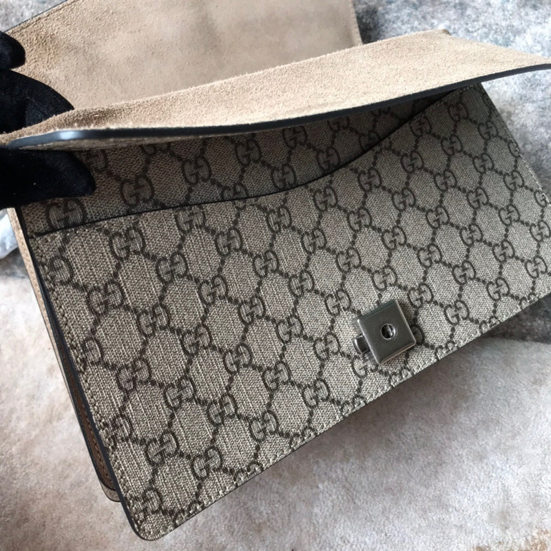ENT - GCI Bags - 058