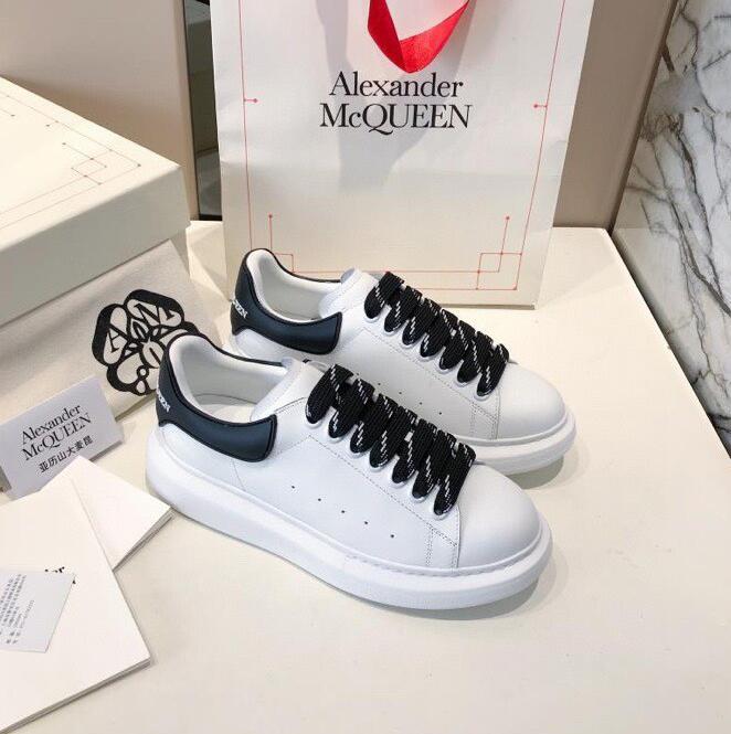 Chloe’s Picks - AQ Men SHoes - 487