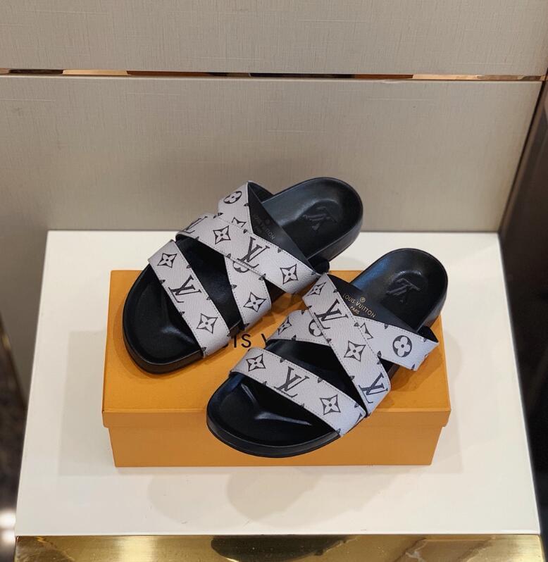 Chloe’s Picks - LOV Men Shoes - 1607