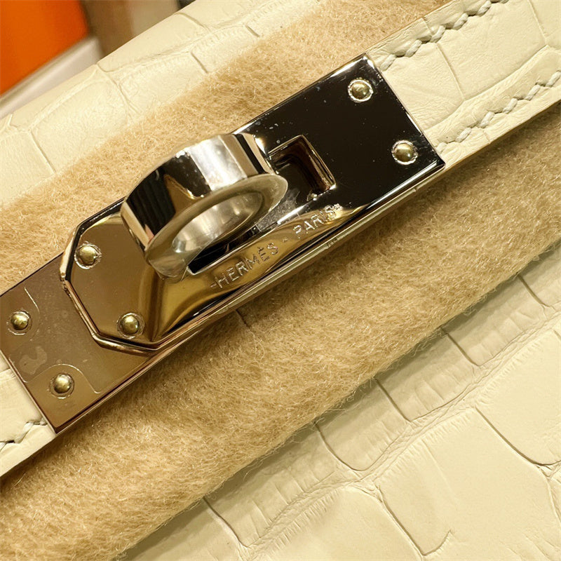 PHA - HMS Bags - 224