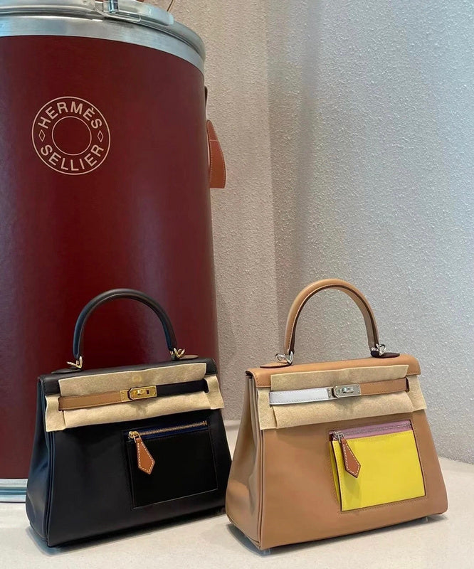 PHA - HMS Bags - 1375