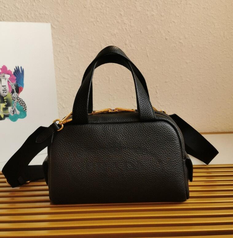 Chloe’s Picks - PD Bags - 101