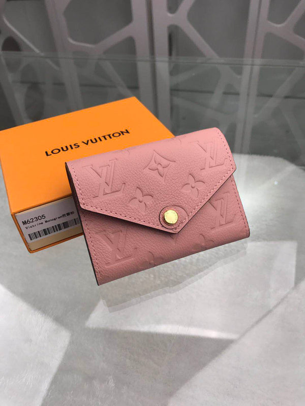I W Fashion Lu-Vi bags - 17485