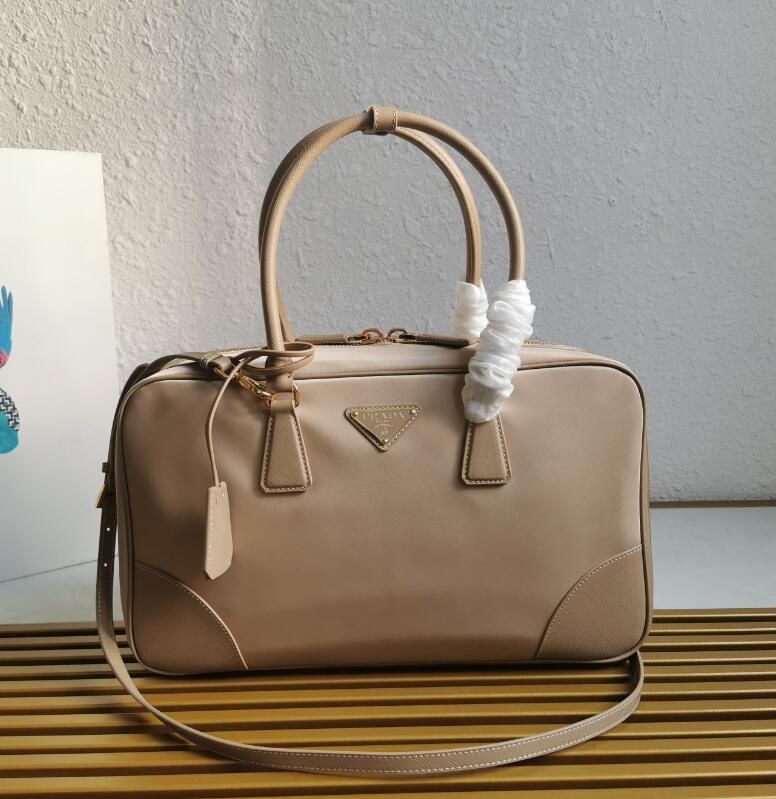 Chloe’s Picks - PD Bags - 018