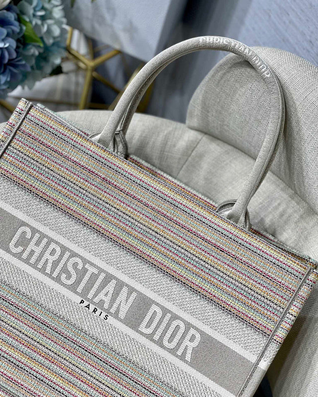ENT - DOR Bags - 818