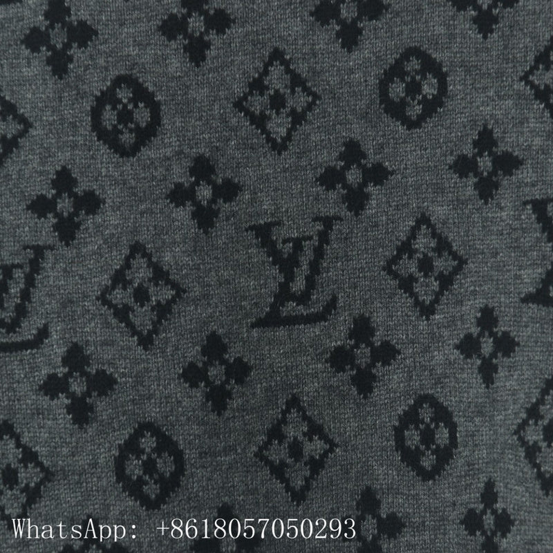 Louis Vuittion Luxury Clothes