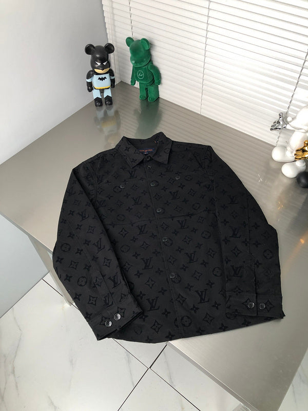 Louis Vuittion Luxury Clothes