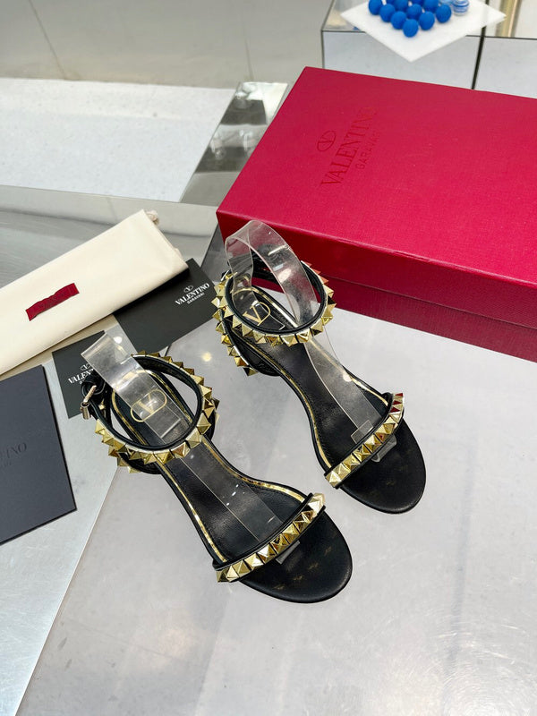 Valentino GARAVANI Luxury Shoes