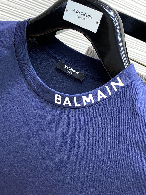 Balmain Clothes