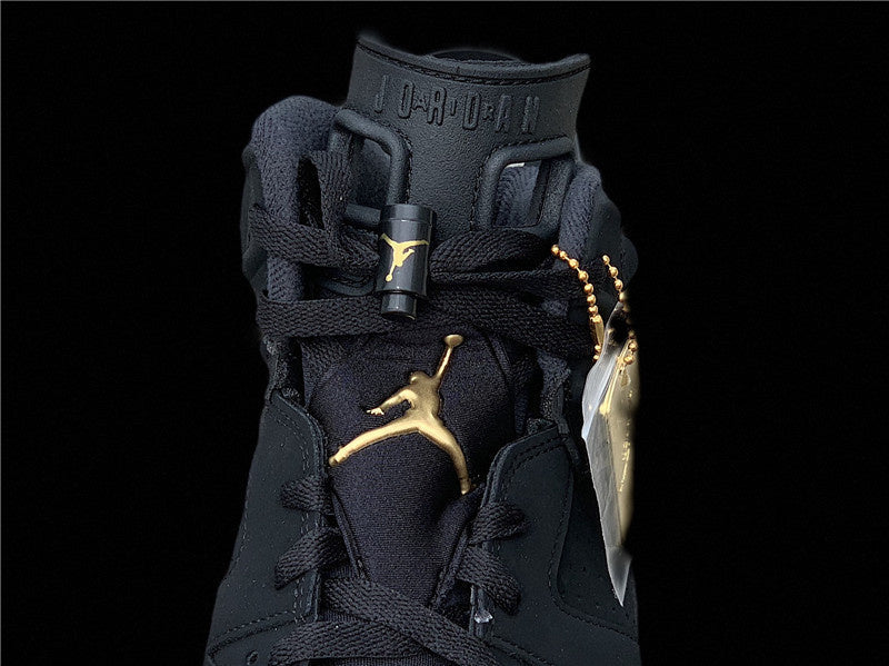 Nike Luxury Shoes