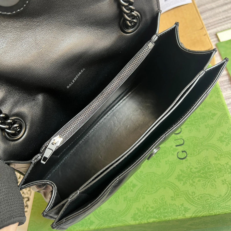 PHA - GUKI Bags - 869
