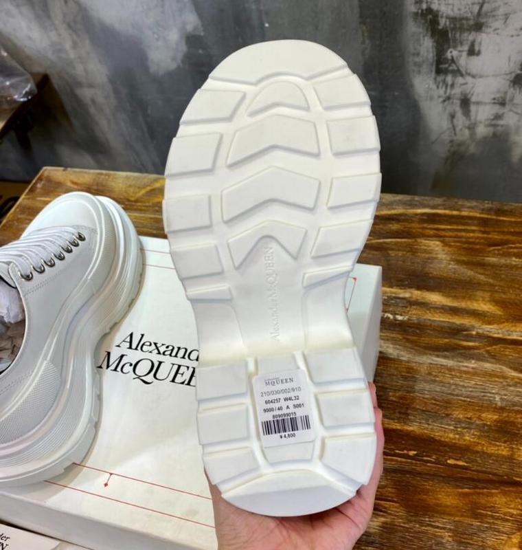 Chloe’s Picks - AQ Men SHoes - 375