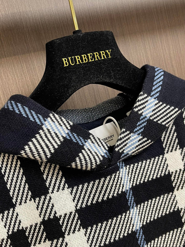 Burberry Luxury Clothes