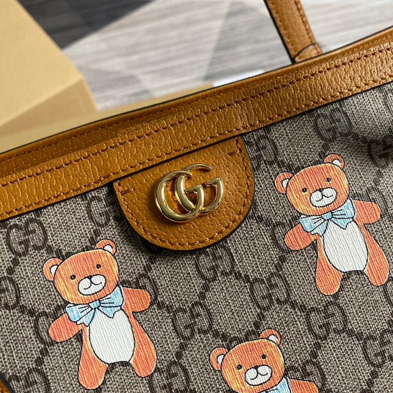PHA - GUKI Bags - 2135