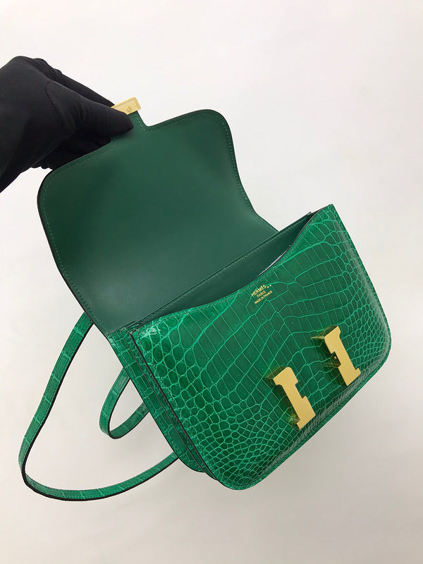 PHA - HMS Bags - 2231