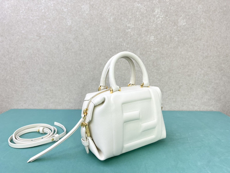PHA - PHAE Bags - 003