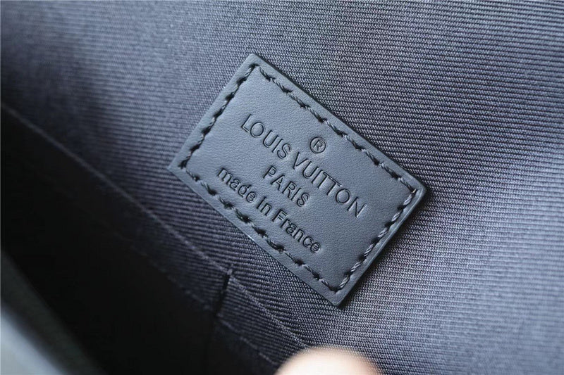 I W Fashion Lu-Vi bags - 10091
