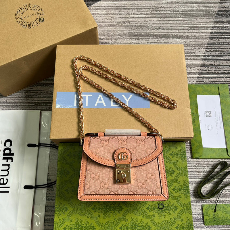 PHA - GUKI Bags - 316