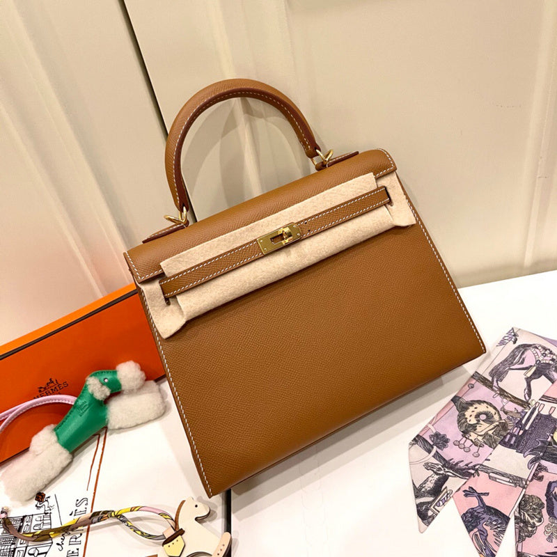PHA - HMS Bags - 1703