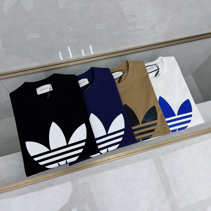 Gucci Clothes