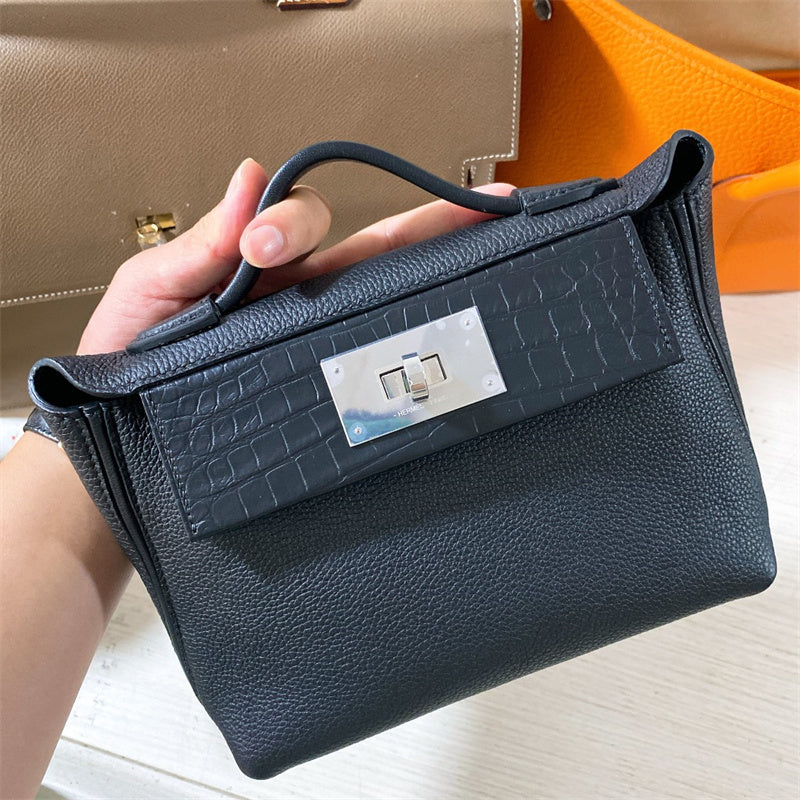 PHA - HMS Bags - 789