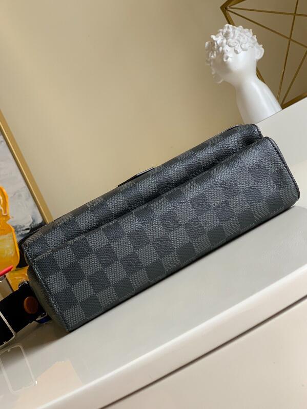 Chloe’s Picks - LOV Bags - 2633