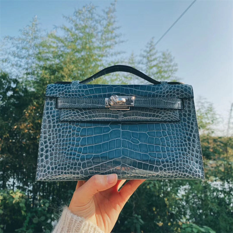 PHA - HMS Bags - 391
