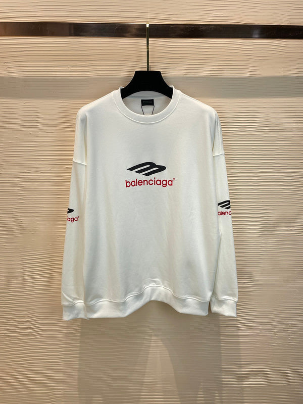 Balenciaga clothes Clothes - 187