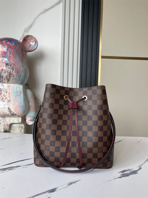 PHA - LOV Bags - 306
