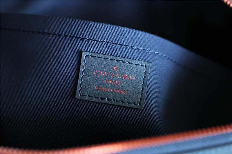I W Fashion Lu-Vi bags - 11123