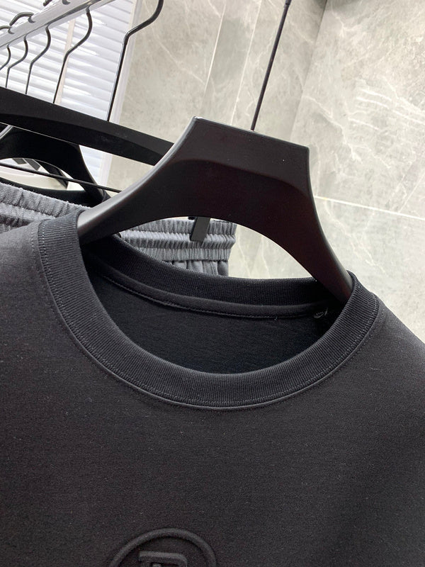 Balmain Clothes