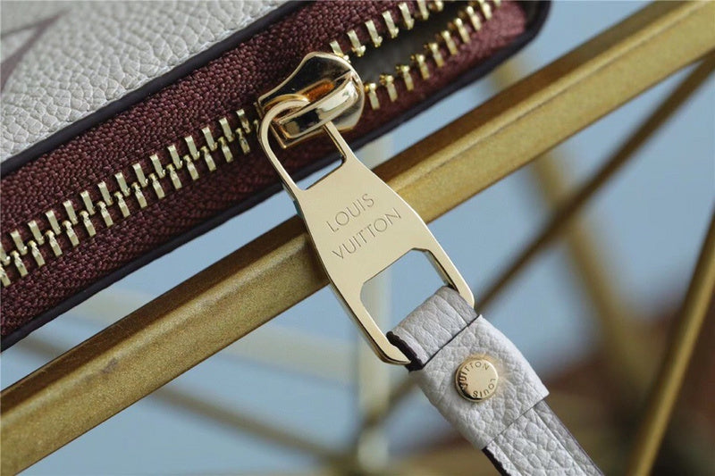 I W Fashion Lu-Vi bags - 8949