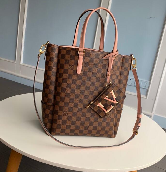 Chloe’s Picks - LOV Bags - 3079