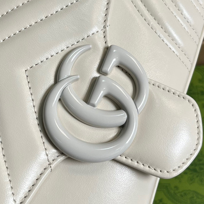 ENT - GCI Bags - 1538